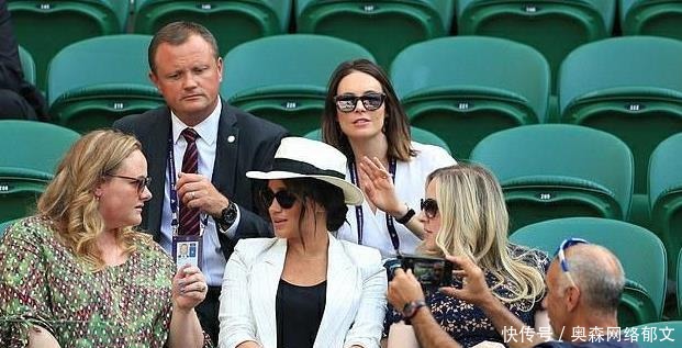 财务管理问 财务管理问