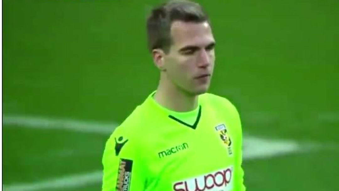 的动态变化 的动态变化