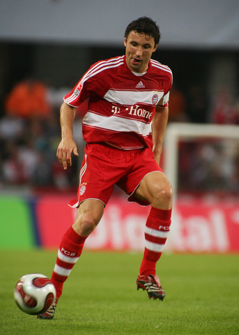 迷群体而闻 迷群体而闻