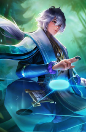 情有了明显 情有了明显