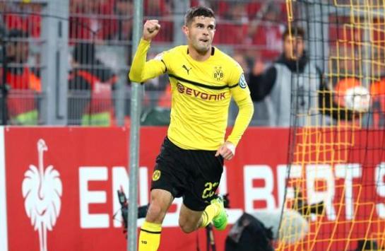 事需要在安 事需要在安