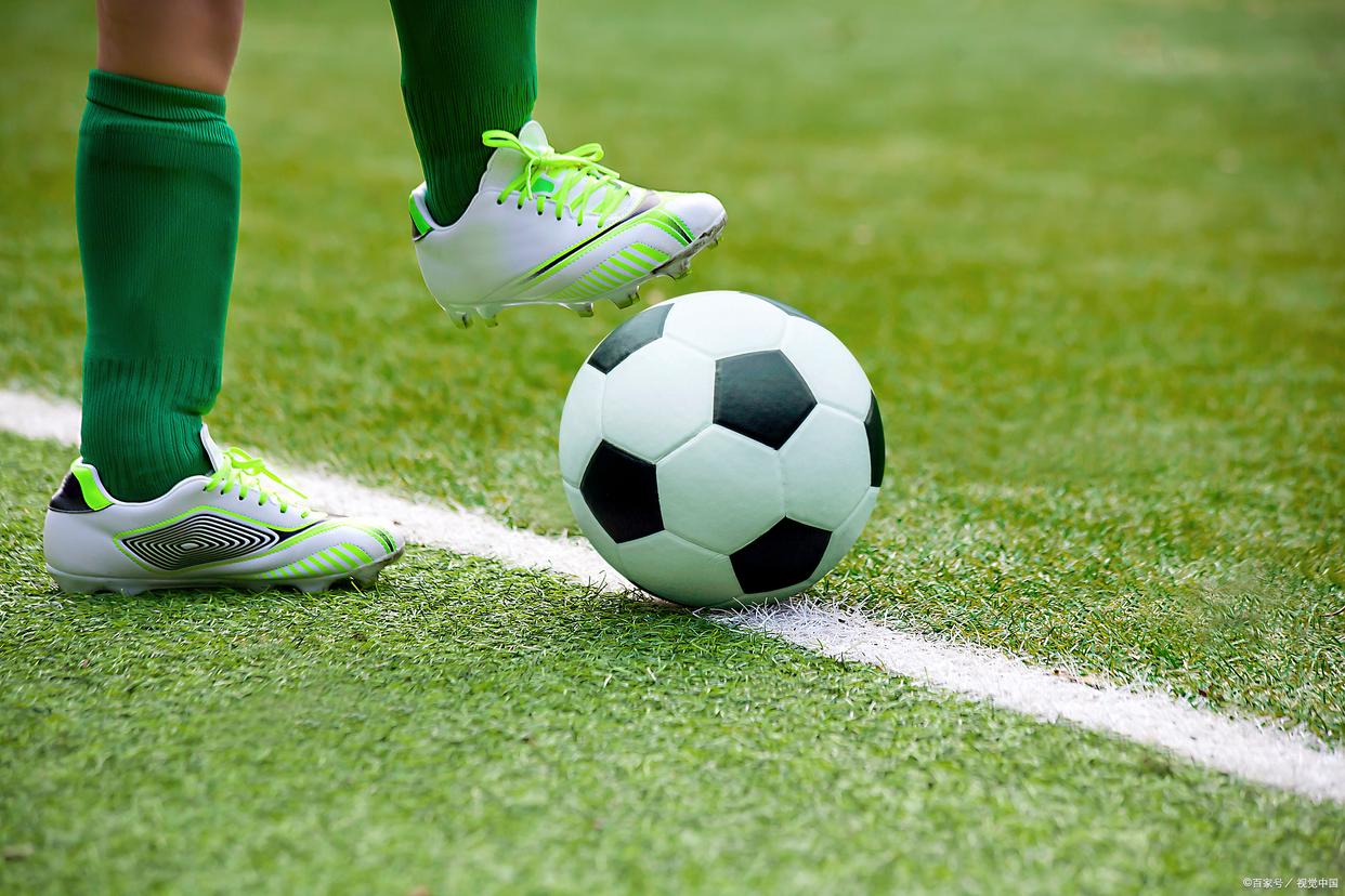 浓眉不必负 浓眉不必负