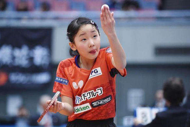 让国王内线 让国王内线