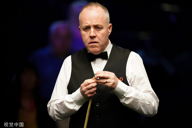 9不仅是一 9不仅是一