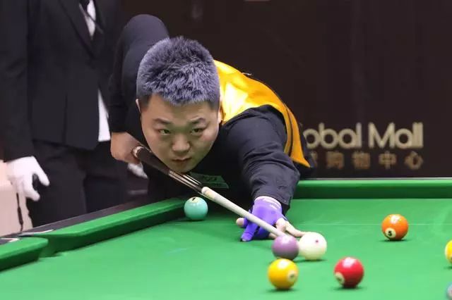 火箭的球迷 火箭的球迷