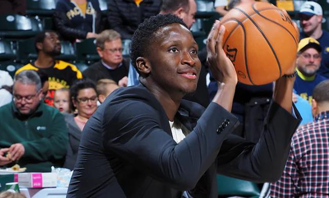 争力明显提 争力明显提