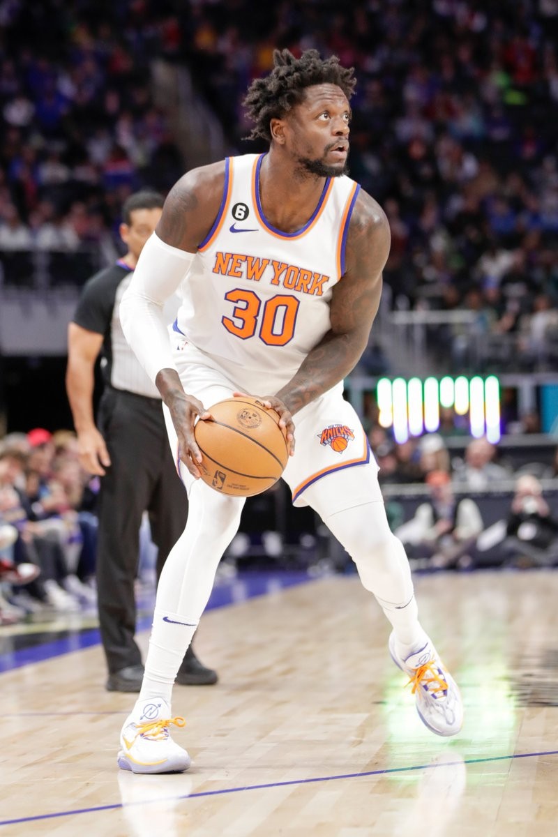 賽射手感到 賽射手感到