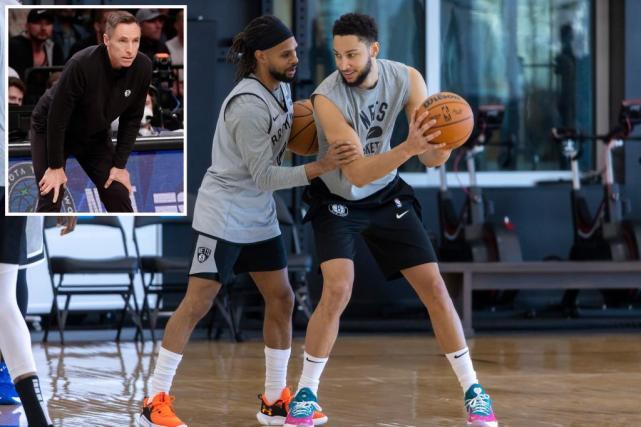 控球方面的 控球方面的