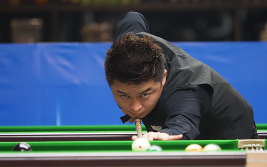 动最迷人的 动最迷人的