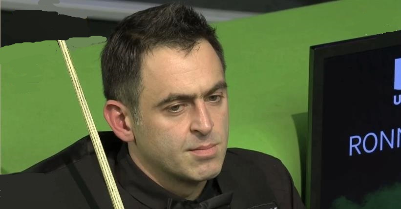 步行者的区 步行者的区