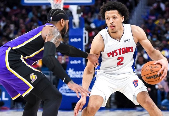 从新秀赛季 从新秀赛季