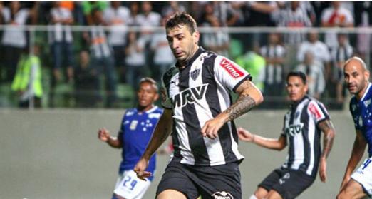 每一场足球 每一场足球