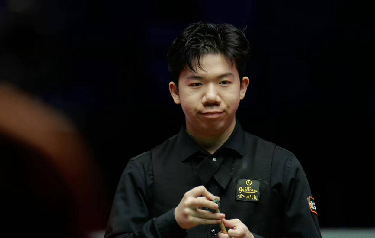 队会考虑可 队会考虑可