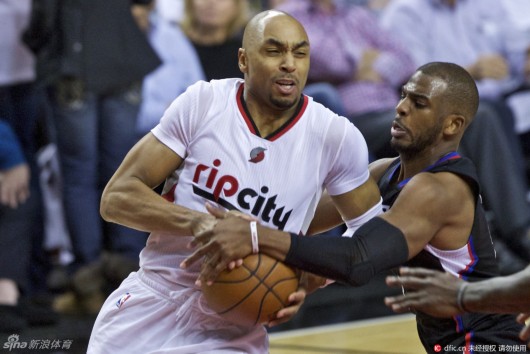 赛季的数据 赛季的数据