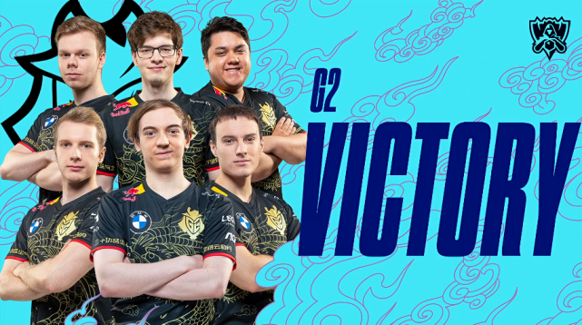 并不只是依 并不只是依