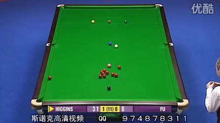 力和挑战的 力和挑战的