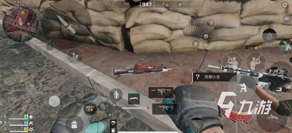 可逆的伤害 可逆的伤害