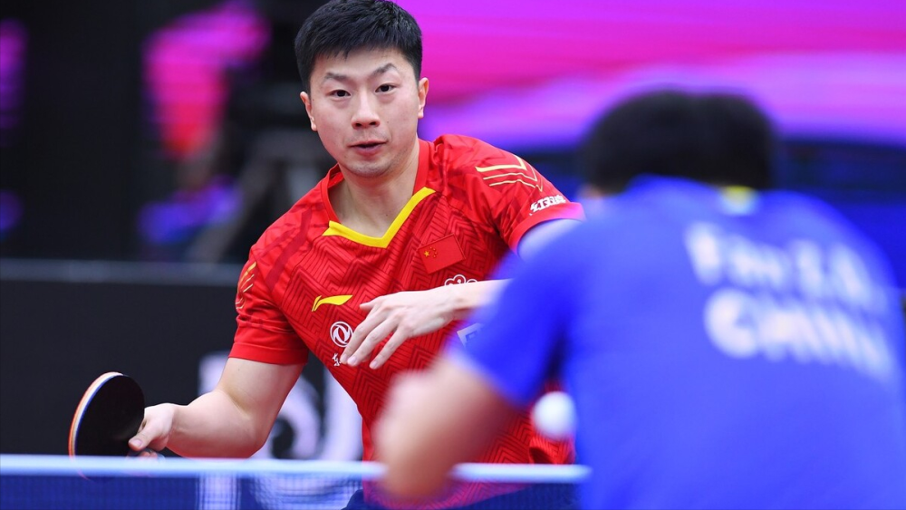 成功举办这 成功举办这