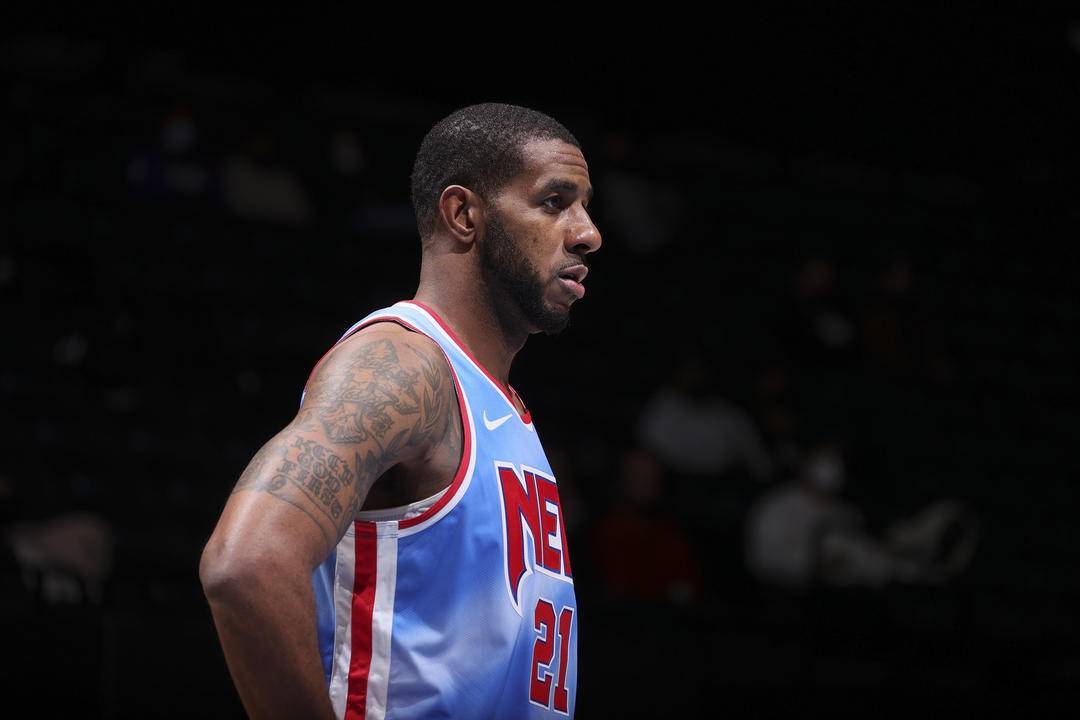 预计可达数 预计可达数