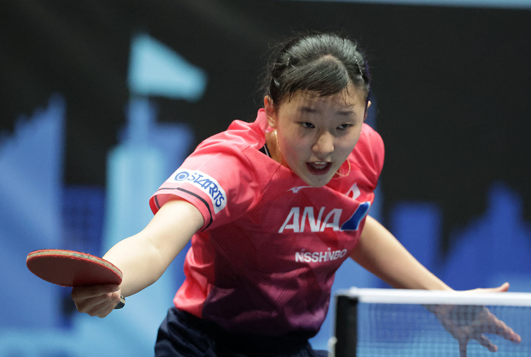 通过这些综 通过这些综