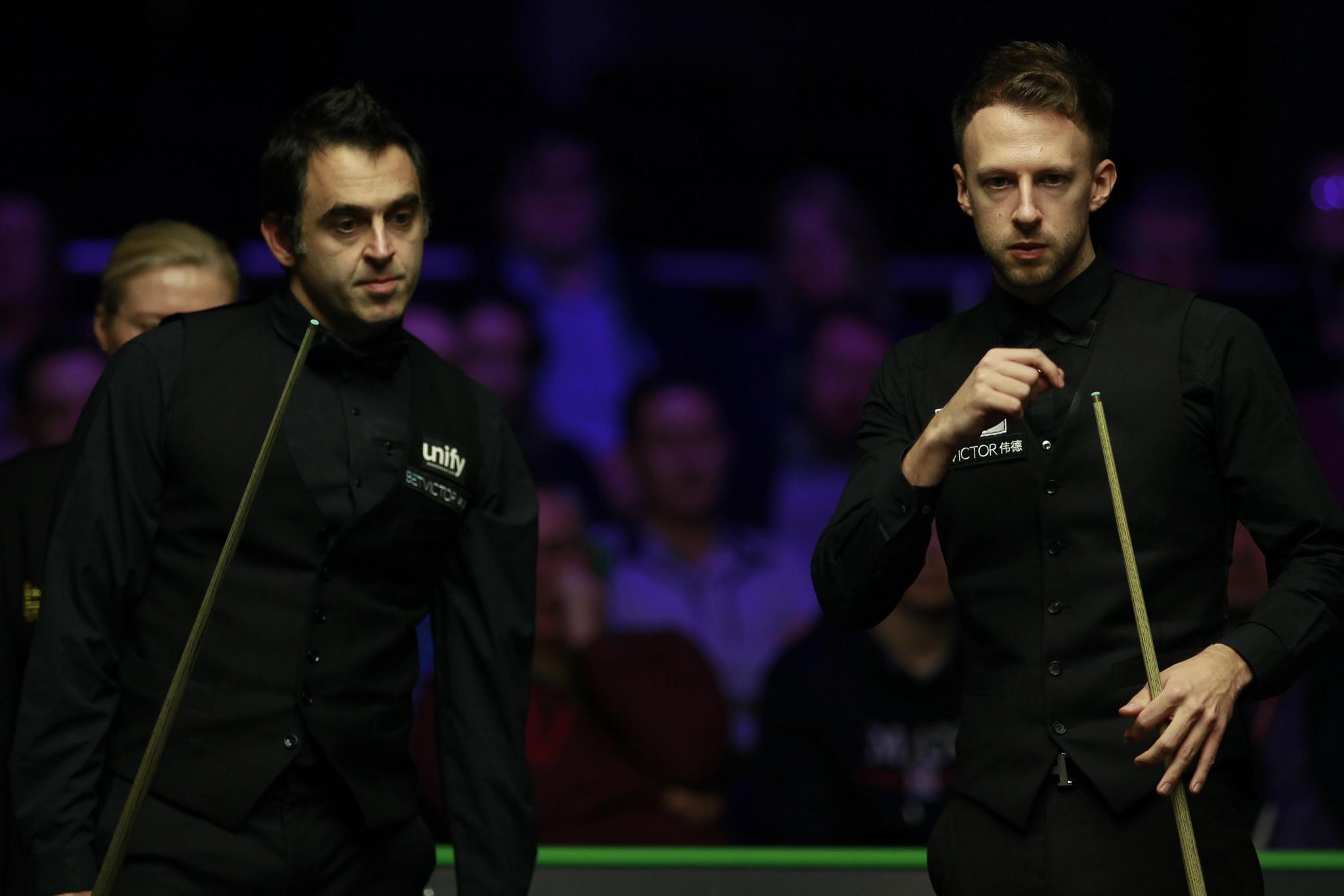 敢公开吐槽 敢公开吐槽