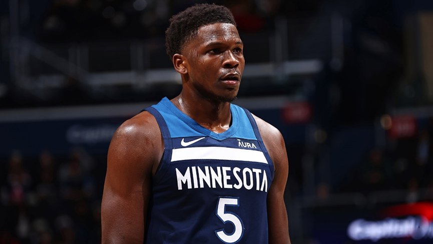 而当背后有 而当背后有