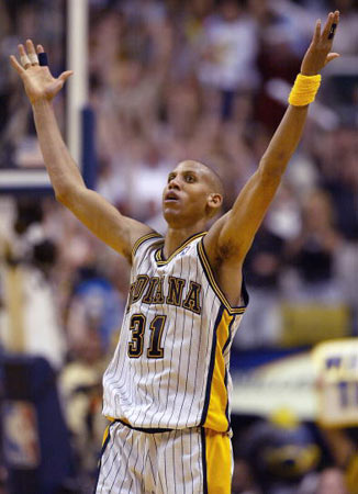 换作是我 换作是我