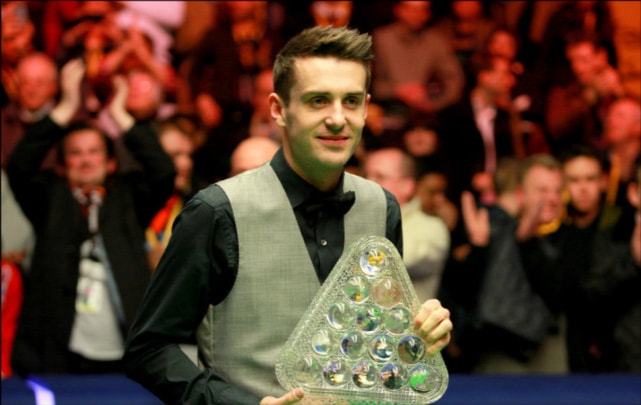 名嘴观点为 名嘴观点为