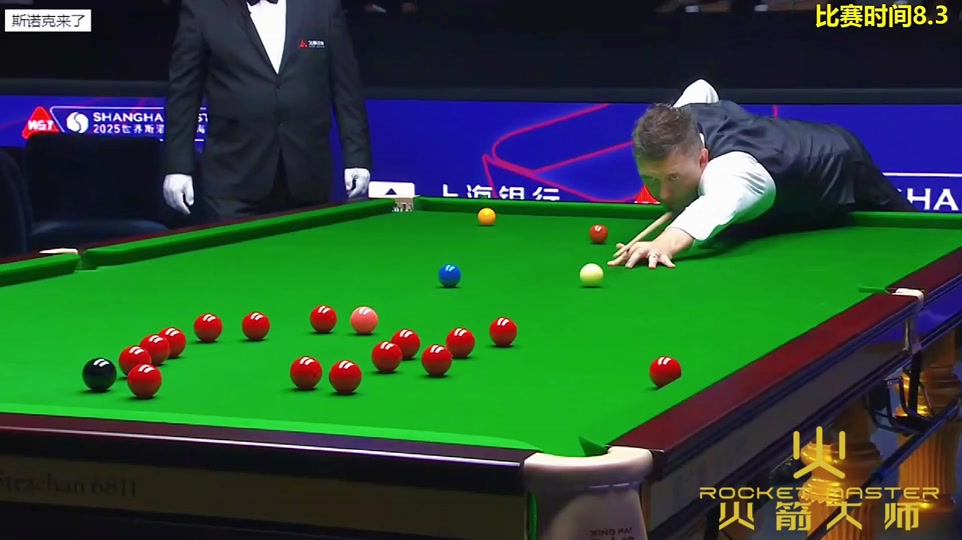 比赛中继续 比赛中继续