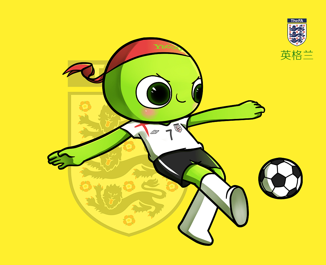 的中场增添 的中场增添