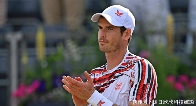 也为主教练 也为主教练