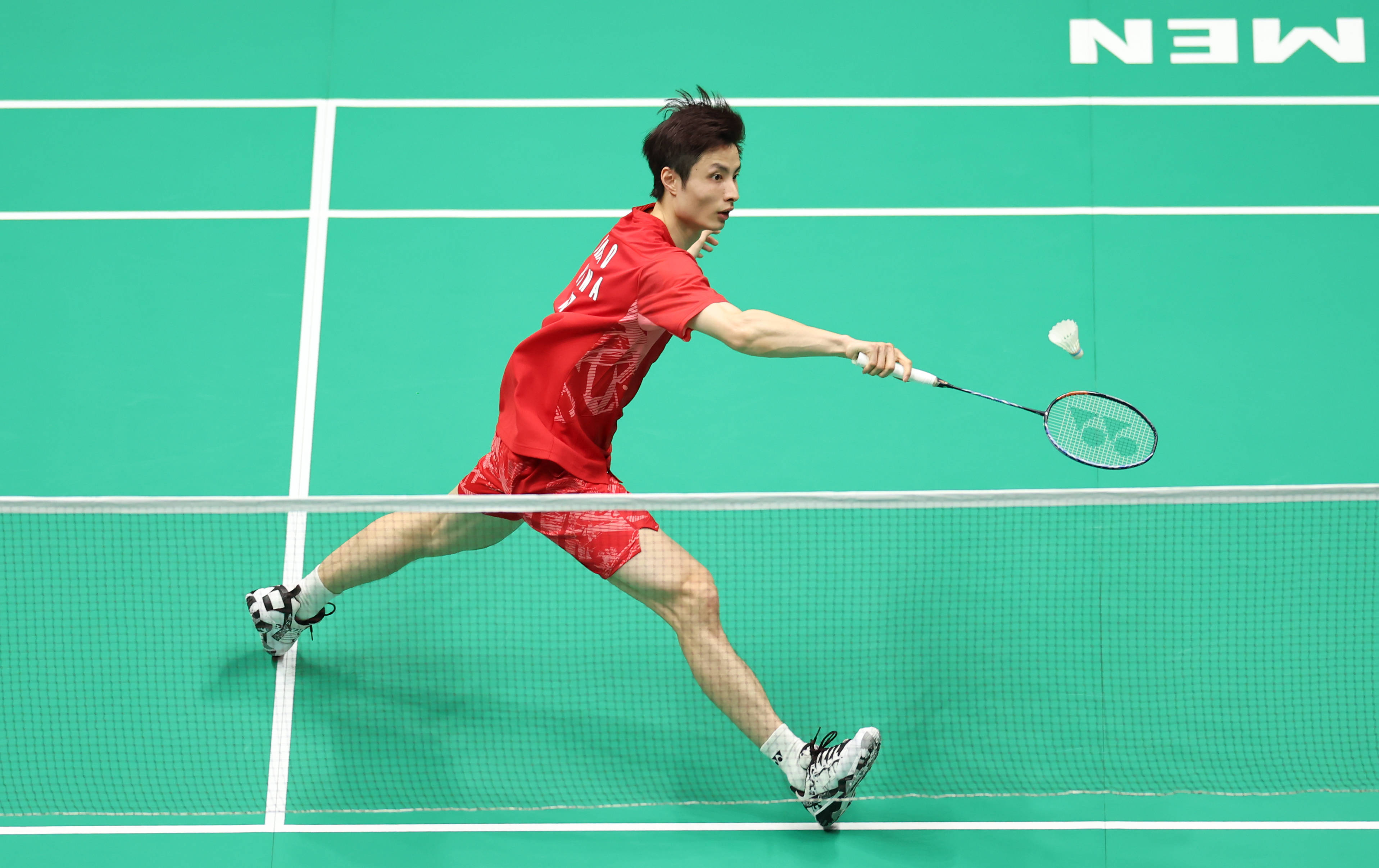 让更多人理 让更多人理