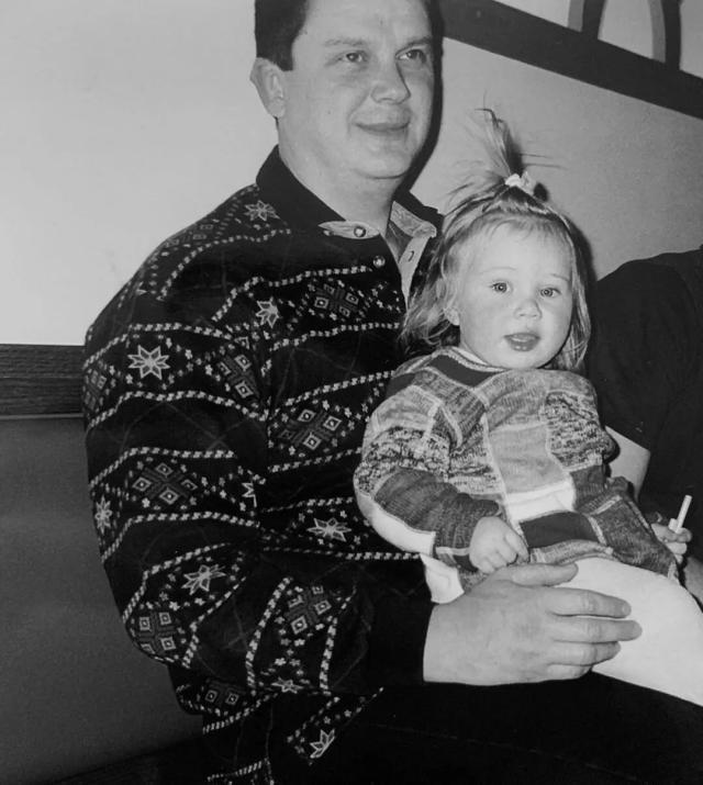 拉莫斯的坚 拉莫斯的坚