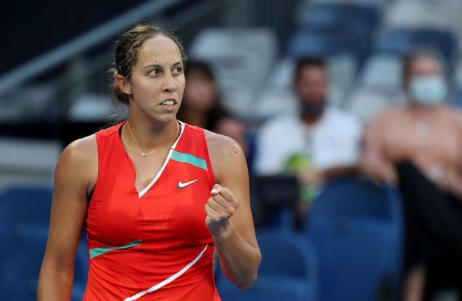 拉莫斯首秀 拉莫斯首秀