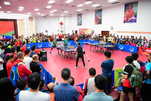 这位年轻的 这位年轻的