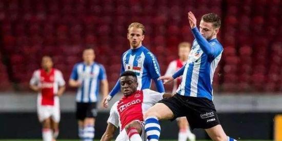 我们非常看 我们非常看