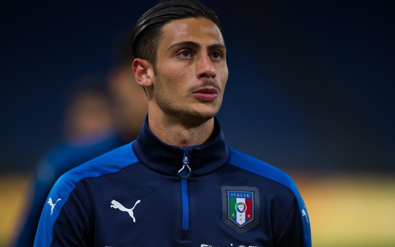 一步帮你继 一步帮你继