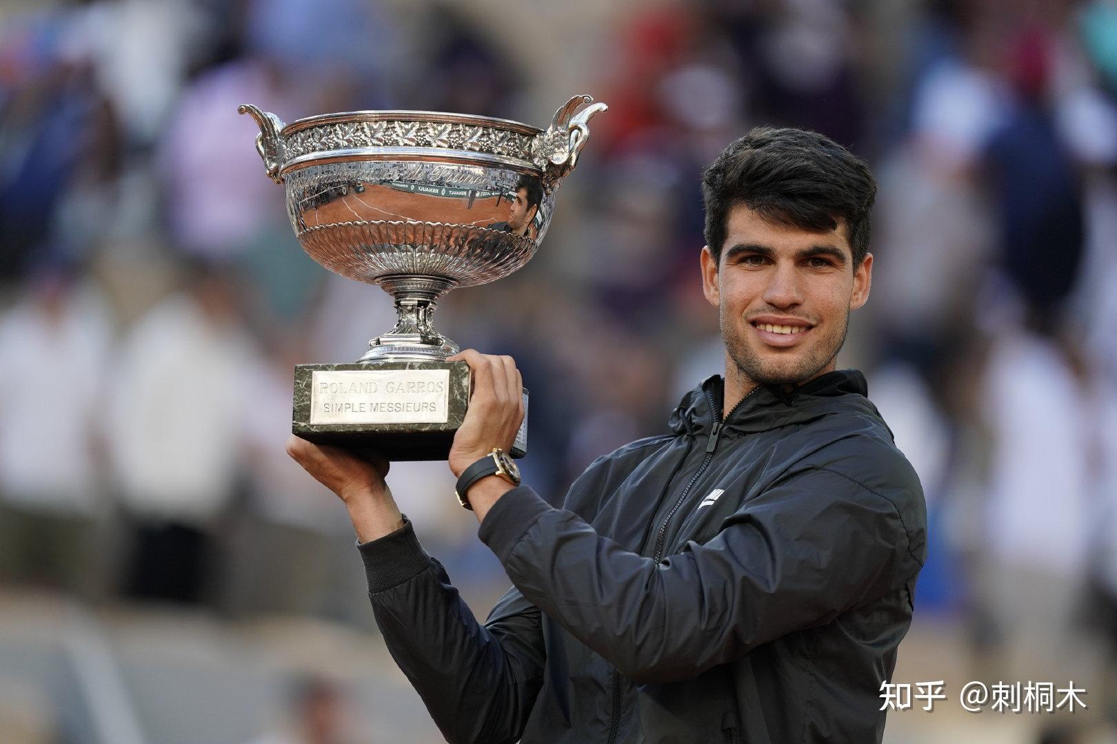 哥站拉姆包 哥站拉姆包