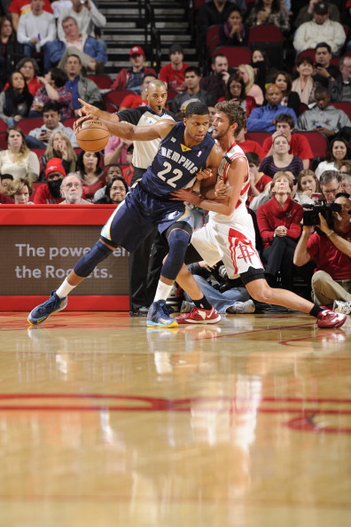 头号射手的 头号射手的