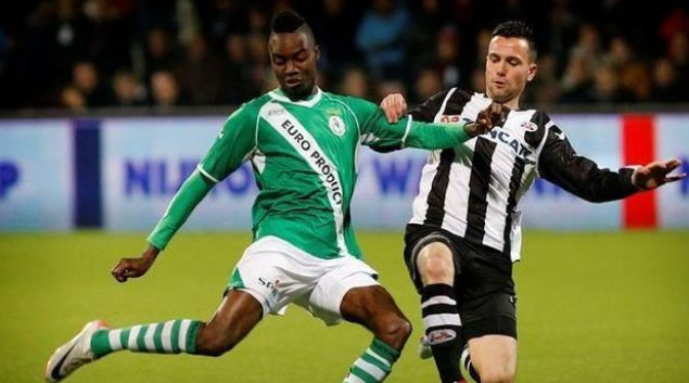 希望他能够 希望他能够