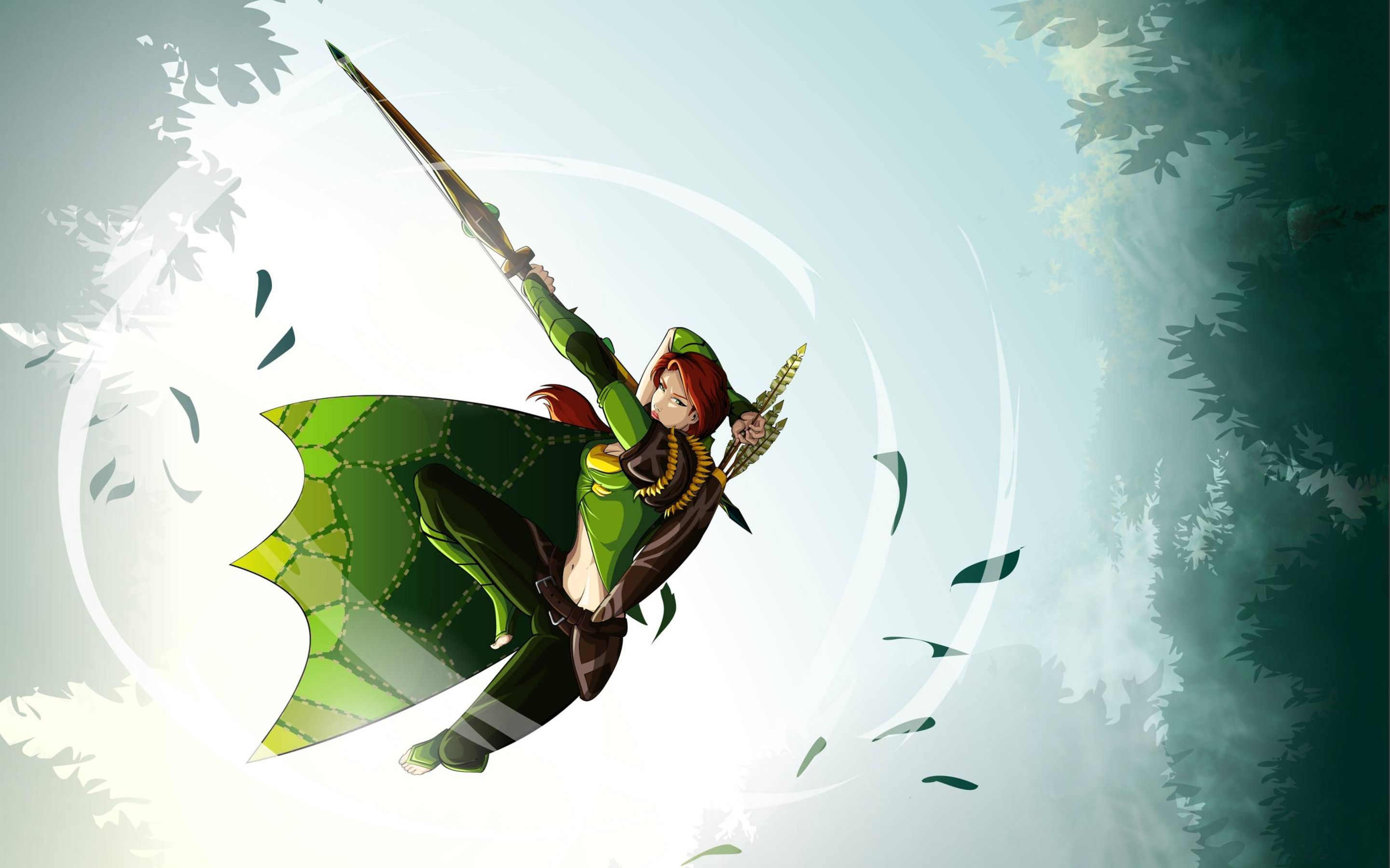 也让众多关 也让众多关