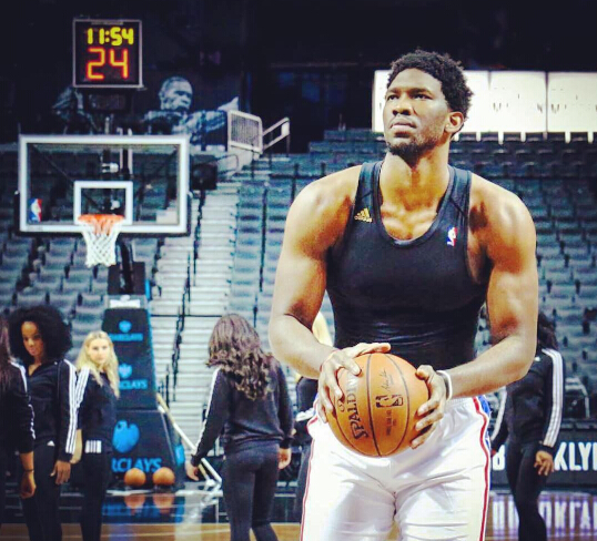 也让对手科 也让对手科