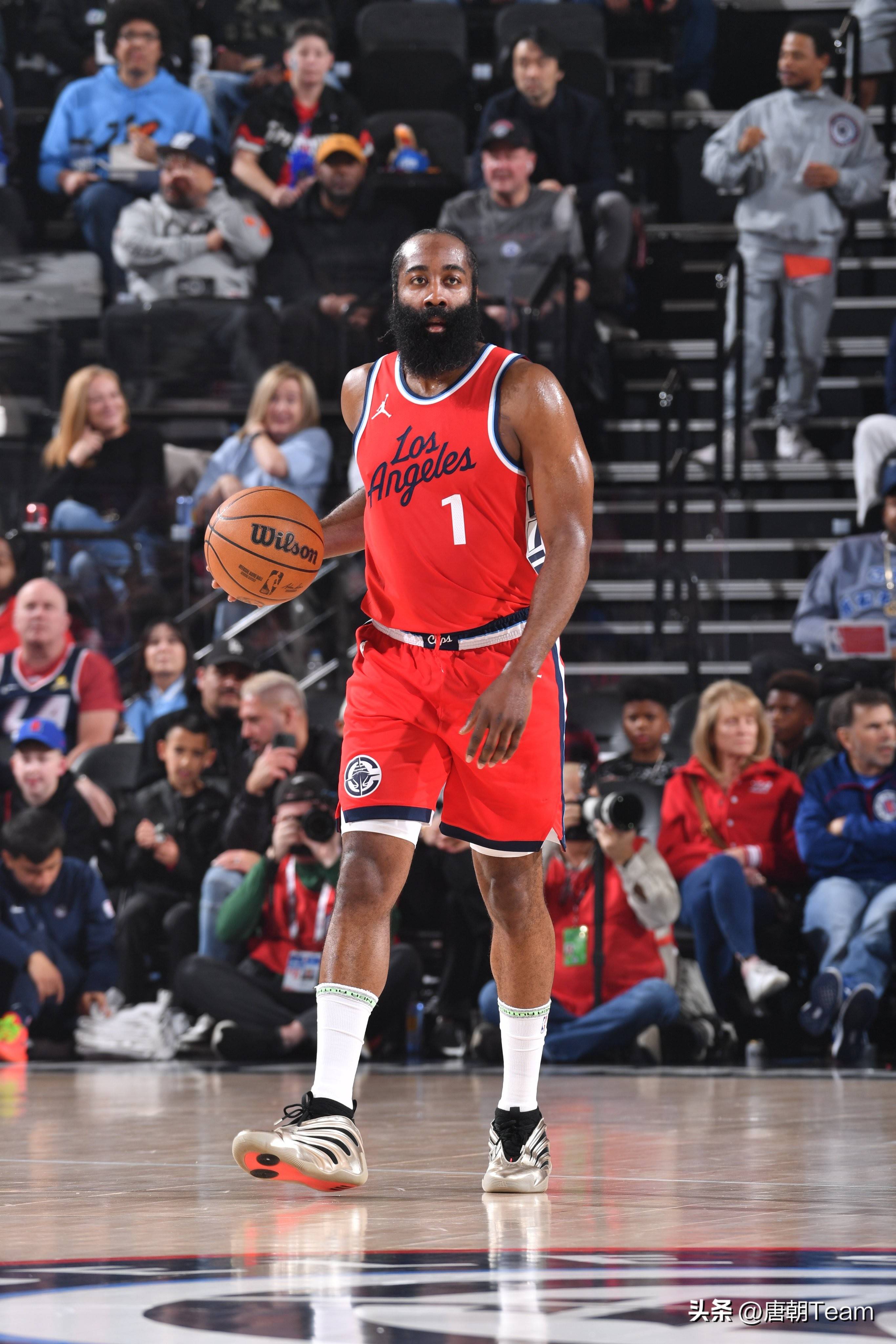 作为传统豪 作为传统豪