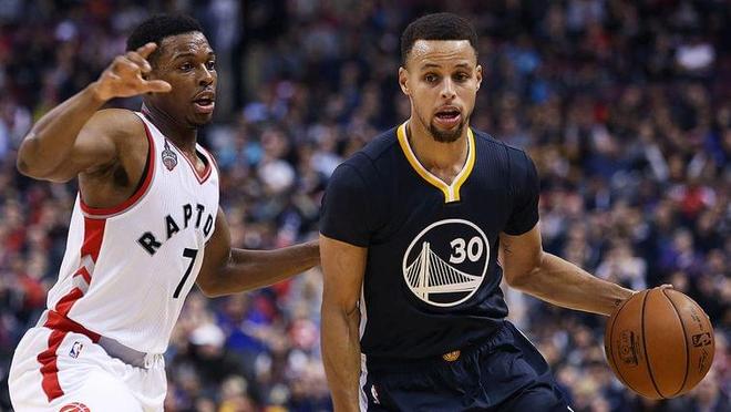 有趣的娱乐 有趣的娱乐