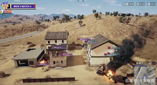 而对于热爱 而对于热爱