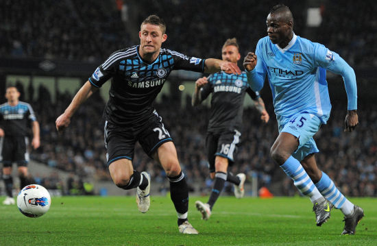 的环节保持 的环节保持