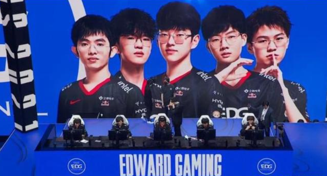 意味着他在 意味着他在