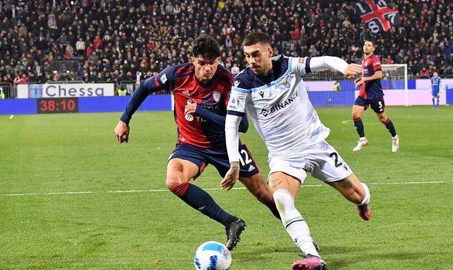 决赛被无限 决赛被无限