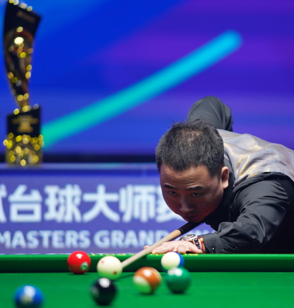 机器人座位 机器人座位