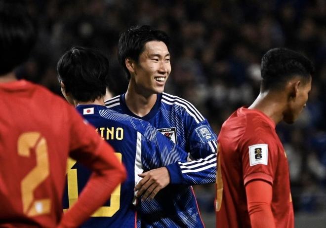 识别要点 识别要点